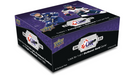 Upper Deck - 2024-25 Canadian Hockey League - Hobby Box