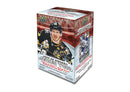 Upper Deck - 2024-25 Series 2 Hockey - Blaster Box
