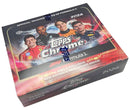 Topps - 2024 Formula 1 Racing - Lite Box