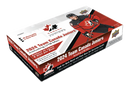 Upper Deck - 2024 Team Canada Juniors Hockey - Hobby Box
