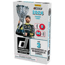 Panini - 2024 Donruss Racing - Hobby Box