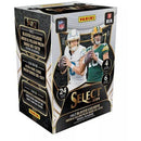 Panini - 2024 Select Football - Blaster Box