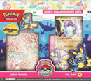 PKMN - 2024 World Championship - Deck (PREORDER)