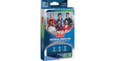 Topps - 2025-26 Flagship UEFA Club Competitions Soccer - Hanger Box