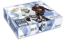 Upper Deck - 2025-26 SPX Hockey - Hobby Box