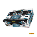 Panini - 2025 Certified Football - Hobby Box