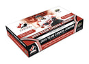 Upper Deck - 2025 Team Canada Juniors Hockey - Master Case (PREORDER)