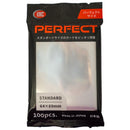 KMC Perfect Size Standard Sleeves (Perfect Fit)