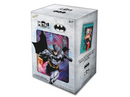 Upper Deck - 2025 Skybox Metal Universe Batman - Blaster Box