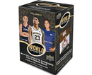 Upper Deck - 2025 World of Sports Volume 2 - Blaster Box