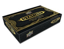Upper Deck - 2025-26 Stature Hockey - Hobby Box (PREORDER)