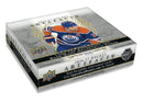 Upper Deck - 2026-27 Artifacts Hockey - Inner Case (PREORDER)