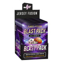 Sportscards.com - 2026 Jersey Fusion All Sports - Blast Pack Display