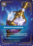 Bottled Constellation (VEN-067/166) [Riftbound: Vendetta]