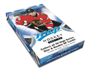 Upper Deck - 2021-22 MVP Hockey - Hobby Box