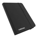 Gamegenic - Casual 8-Pkt - Album