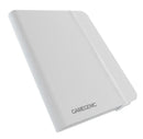 Gamegenic - Casual 8-Pkt - Album
