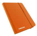 Gamegenic - Casual 8-Pkt - Album