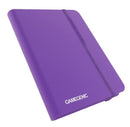 Gamegenic - Casual 8-Pkt - Album