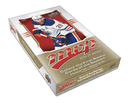 Upper Deck - 2024-25 MVP Hockey - Hobby Box