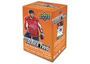Upper Deck - 2022-23 Series 2 Hockey - Blaster Case