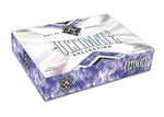 Upper Deck - 2021-22 Ultimate Collection Hockey - Hobby Master Case (PREORDER)