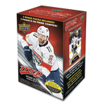 Upper Deck - 2022-23 MVP Hockey - Blaster Box