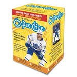 Upper Deck - 2022-23 O-Pee-Chee Hockey - Blaster Box