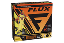 Panini - 2022-23 Flux Basketball - Hobby Box