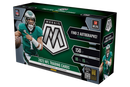 Panini - 2023 Mosaic Football - Hobby Box