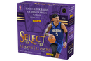 Panini - 2022-23 Select Basketball - Hobby Box