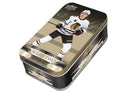 Upper Deck - 2023-24 Series 2 Hockey - Tin Case