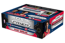 Panini - 2023-24 Prizm Basketball - Fastbreak Box