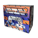 Panini - 2023 Prizm Football - Hobby Box