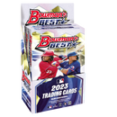 Topps - 2023 Bowman's Best Baseball - Hobby Box