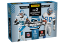 Panini - 2023 Contenders Optic Football - Hobby Box