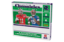 Panini - 2023 Chronicles Draft Picks Football - Hobby Box