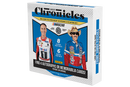 Panini - 2023 Chronicles Racing - Hobby Box