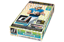 Panini - 2023 Donruss Football - Hobby Box
