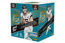 Panini - 2023 Donruss Elite Football - Hobby Box