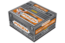 Panini - 2023 Prizm Baseball - Hobby Box