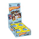 Topps - 2023 Archives Baseball - Hobby Box