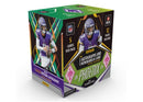 Panini - 2024 Phoenix Football - Hobby Box