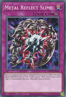 Metal Reflect Slime [EGS1-EN036] Common