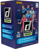 Panini - 2024-25 Donruss Soccer - Blaster Box