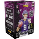 Panini - 2024 Origins Football - Blaster Box