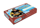 Upper Deck - 2025-26 O-Pee-Chee Hockey - Hobby Box