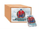 Upper Deck - 2025-26 Series 2 Hockey - Hobby Case (PREORDER)