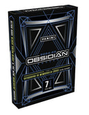 Panini - 2024-25 Obsidian Soccer - Hobby Box
