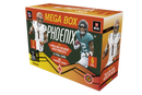 Panini - 2025 Phoenix Football - Mega Box